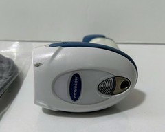 Ds4208HC Barcode Scanner With Usb Kit for Healthcare (Part#: DS4208 )