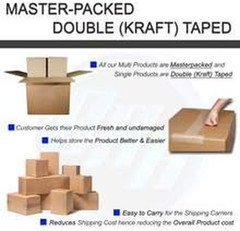 (32 Rolls) 3 1/8 X 230 Square POS Register Thermal Receipt Paper Rolls, TSP100,