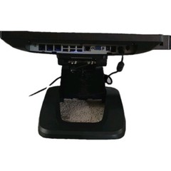 Hisense POS Terminal – HK570Eii No HDD