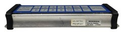 Radiant POS Bump Bar P823F027