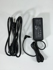Dejavoo Z9 VEGA3000 ~ WiFi / 3G Credit Card Payment Terminal with Power Supply