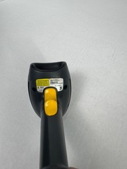 Wasp WLS9500 USB handheld barcode scanner only.