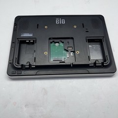 ELO Touch POS System 10″ Android Touchscreen ESY10i1 Sold As Is For Parts B2