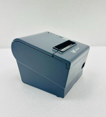 EPSON Corp TM-T88V / M244A Receipt Printer Terminal – FREE SHIPPING
