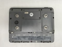 Motorola VC70N0-MA0U702G7WR Vehicle Mount Mobile Computer