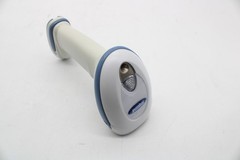 Symbol DS6878 Bluetooth Handheld Barcode Scanner 2D DS6878-HC2000BVZWW