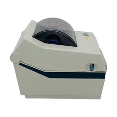 Bixolon SRP-770III Direct Thermal Barcode Label Printer USB Serial Parallel