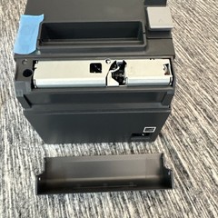 Epson TM-T20III POS Receipt Printer Thermal Network USB Retail Sales Restaurant