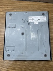 NCR 7459-5411 RealPOS Computer Unit Dual-Core E5300 2.60GHz 2GB RAM – NO Drive