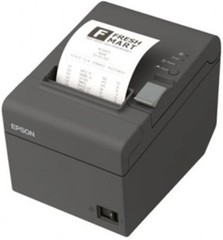 Epson TM88 III P / M129C Receipt Printer