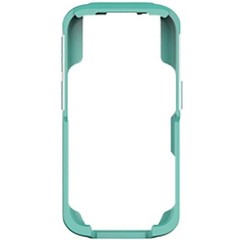 Datalogic 94ACC0405 Memor 17 HC, Protective Boot