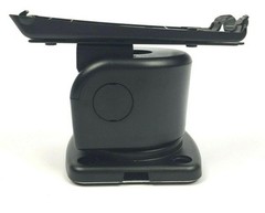 Ingenico IPP 310 & 350 Credit Card Mount Terminal Stand Genuine OEM SEN351009