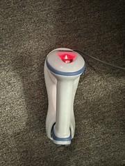motorola symbol ds6878 Barcode Scanner With 2D Imager And Bluetooth Technology