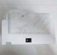 Star TSP100 TSP143IIIU Thermal Receipt Printer USB Connection Printing Confirmed