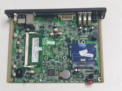 NCR 1924-0122-8801 / 1924-8004-0000 Kitchen Controller 8GB / 64GB Win10 Used
