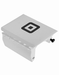 Thermal Printer Paper Tray Only For Square Terminal Credit Card Reader SPD2-01
