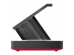 Lenovo ThinkSmart Hub 11H1 Video Conference Equipment Audio Line In USB Gigabit
