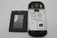 Zebra TC520L TC52 TC52ax Android 14 GMS, 2D, Mobile Computer TC520L-1YLMU7T-NA