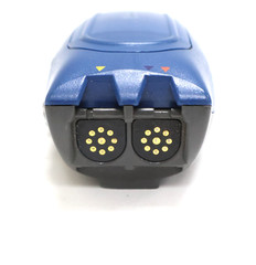 Honeywell Vocollect TT-802 Wireless Voice Terminal w/battery and adapter