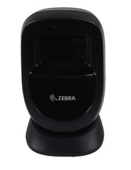 Zebra DS9308 Handheld Scanner with USB Connection (SR00004ZZWW)
