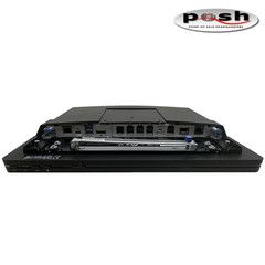 Toshiba IBM TCx800 POS Terminal 6200-E05 Retail Checkout System *No Stand*