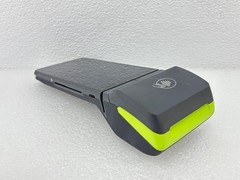 USED | Feitian F20 Secure POS Payment Terminal Smart Card & Contactless Reader
