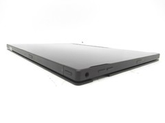 HP Engage Go Mobile POS System m3 7Y30 1.00GHz 8GB RAM 256GB m.2 SSD No OS/AC