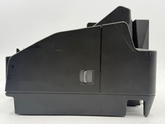 Epson TM-S2000II-MJ (031) Multi-Feed InkJet Check Scanner M351B