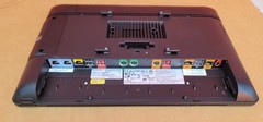 Oracle Micros Workstation 6 Series 2 Touchscreen 655x POS Terminal [AS PICTURED]