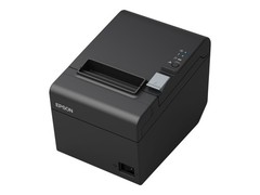 Epson TM T20III Receipt printer thermal line Roll (7.95 cm) 203 C31CH51011