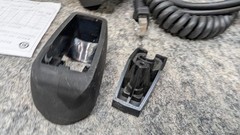 Datalogic PowerScan PD9130 Industrial 1D Barcode Scanner Handheld 🔥New🔥
