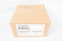 575669 Thermal Receipt Roll 2 1/4″ x 50′ 50 Rolls Per Carton