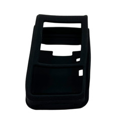 Ingenico Move/5000 Silicone Protective Sleeve