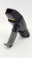 RGIS Inventory RM-1 Handheld Barcode Scanner
