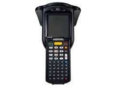 ✅Motorola MC319ZUS RFID Barcode Scanner MC319Z-GL4H24E0W 1 YEAR WARRANTY!🔥