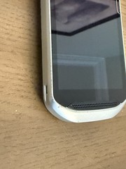 Pair of Zebra TC520K TC52 Scanners | NEW Chargers and Cases | Seller Refurbished