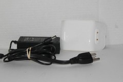 Clover Flex C403 (Wi-fi) Card Reader System