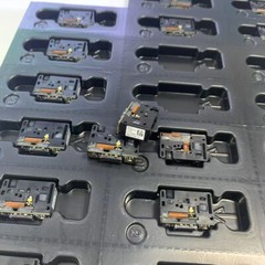 10Pcs N6803FR-W9-103-I Scan Head for Honeywell CK65 CT45XP CT40XP CT60XP CT30XP