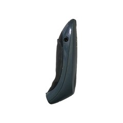 Socket Mobile barcode scanner wireless Bluetooth Retail + Charger Stand