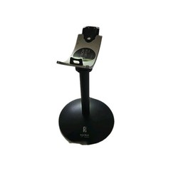 Socket Mobile barcode scanner wireless Bluetooth Retail + Charger Stand