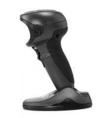 Zebra Symbol DS9808-SR00007NNWR W/ USB Cable 1D 2D Barcode Scanner Reader USA