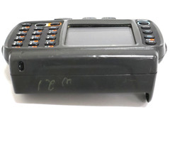 Motorola WT4090-WA0CJ6GA2WR Wearable Mobile Computer Terminal No Battery “READ”