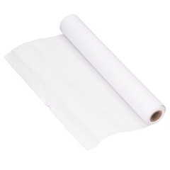 ¦Thermal Printer Paper Multi Purpose A4 Thermal Paper Roll For Office School