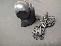 Honeywell Orbit MS7120 Barcode Scanner