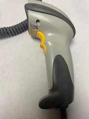 NCR SK1-DS6707 Handheld USB Scanner