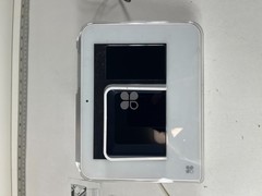 Clover Mini C300 POS System Wi-Fi Model – Power Supply Interface not included