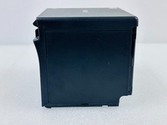 USED Epson TM-M30 Thermal POS Receipt Printer NO AC ADAPTER FREE SHIPPING 🚚