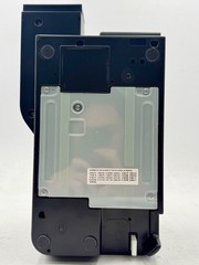 Epson TM-S2000II-MJ (031) Multi-Feed InkJet Check Scanner M351B