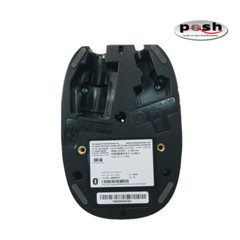 One Month NCR 1902G-BF Scanner Kit Printer Rental