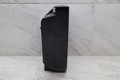 Money Controls CR5000 Coin Box Cash Box Money Hander Compartment CR5000ACXX01000